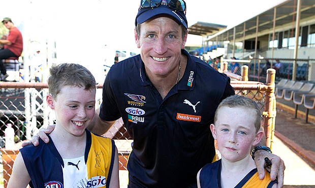 worsfold-fans-620.jpg